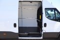 Daumennagel 17 - Iveco Daily 35S16HAV 3.0L H3 MAXI KAMERA 3,5AHK HOLZ