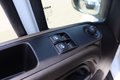 Daumennagel 20 - Iveco Daily 35S16HAV 3.0L H3 MAXI KAMERA 3,5AHK HOLZ