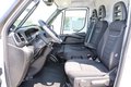 Daumennagel 21 - Iveco Daily 35S16HAV 3.0L H3 MAXI KAMERA 3,5AHK HOLZ