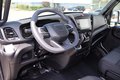 Daumennagel 22 - Iveco Daily 35S16HAV 3.0L H3 MAXI KAMERA 3,5AHK HOLZ