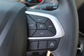 Daumennagel 25 - Iveco Daily 35S16HAV 3.0L H3 MAXI KAMERA 3,5AHK HOLZ