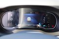 Daumennagel 26 - Iveco Daily 35S16HAV 3.0L H3 MAXI KAMERA 3,5AHK HOLZ