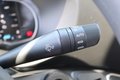 Daumennagel 28 - Iveco Daily 35S16HAV 3.0L H3 MAXI KAMERA 3,5AHK HOLZ