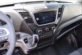 Daumennagel 29 - Iveco Daily 35S16HAV 3.0L H3 MAXI KAMERA 3,5AHK HOLZ