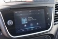 Daumennagel 30 - Iveco Daily 35S16HAV 3.0L H3 MAXI KAMERA 3,5AHK HOLZ