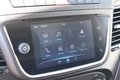 Daumennagel 31 - Iveco Daily 35S16HAV 3.0L H3 MAXI KAMERA 3,5AHK HOLZ