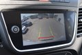 Daumennagel 33 - Iveco Daily 35S16HAV 3.0L H3 MAXI KAMERA 3,5AHK HOLZ