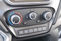 Daumennagel 34 - Iveco Daily 35S16HAV 3.0L H3 MAXI KAMERA 3,5AHK HOLZ