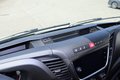 Daumennagel 35 - Iveco Daily 35S16HAV 3.0L H3 MAXI KAMERA 3,5AHK HOLZ