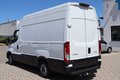 Daumennagel 6 - Iveco Daily 35S16HAV 3.0L H3 AUTOM 3,5AHK HOLZ KAMER