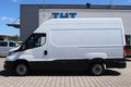 Daumennagel 5 - Iveco Daily 35S16HAV 3.0L H3 AUTOM 3,5AHK HOLZ KAMER