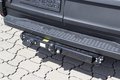 Daumennagel 8 - Iveco Daily 35S16HAV 3.0L H3 AUTOM 3,5AHK HOLZ KAMER