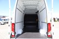 Daumennagel 10 - Iveco Daily 35S16HAV 3.0L H3 AUTOM 3,5AHK HOLZ KAMER