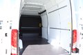 Daumennagel 12 - Iveco Daily 35S16HAV 3.0L H3 AUTOM 3,5AHK HOLZ KAMER