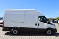 Daumennagel 14 - Iveco Daily 35S16HAV 3.0L H3 AUTOM 3,5AHK HOLZ KAMER