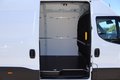 Daumennagel 15 - Iveco Daily 35S16HAV 3.0L H3 AUTOM 3,5AHK HOLZ KAMER
