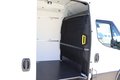Daumennagel 16 - Iveco Daily 35S16HAV 3.0L H3 AUTOM 3,5AHK HOLZ KAMER
