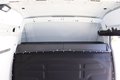 Daumennagel 17 - Iveco Daily 35S16HAV 3.0L H3 AUTOM 3,5AHK HOLZ KAMER
