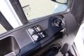 Daumennagel 19 - Iveco Daily 35S16HAV 3.0L H3 AUTOM 3,5AHK HOLZ KAMER
