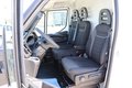 Daumennagel 21 - Iveco Daily 35S16HAV 3.0L H3 AUTOM 3,5AHK HOLZ KAMER