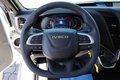Daumennagel 23 - Iveco Daily 35S16HAV 3.0L H3 AUTOM 3,5AHK HOLZ KAMER