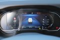 Daumennagel 28 - Iveco Daily 35S16HAV 3.0L H3 AUTOM 3,5AHK HOLZ KAMER