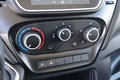 Daumennagel 35 - Iveco Daily 35S16HAV 3.0L H3 AUTOM 3,5AHK HOLZ KAMER