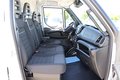 Daumennagel 37 - Iveco Daily 35S16HAV 3.0L H3 AUTOM 3,5AHK HOLZ KAMER