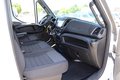 Daumennagel 38 - Iveco Daily 35S16HAV 3.0L H3 AUTOM 3,5AHK HOLZ KAMER