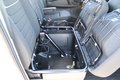 Daumennagel 39 - Iveco Daily 35S16HAV 3.0L H3 AUTOM 3,5AHK HOLZ KAMER