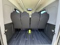 Daumennagel 10 - Volkswagen Crafter 50 Bus 17-Sitzer + 5 Stehplätze