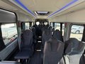 Daumennagel 17 - Volkswagen Crafter 50 Bus 17-Sitzer + 5 Stehplätze