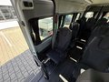 Daumennagel 20 - Volkswagen Crafter 50 Bus 17-Sitzer + 5 Stehplätze