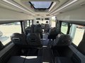 Daumennagel 24 - Volkswagen Crafter 50 Bus 17-Sitzer + 5 Stehplätze