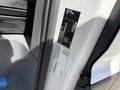 Daumennagel 28 - Volkswagen Crafter 50 Bus 17-Sitzer + 5 Stehplätze