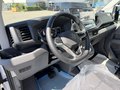 Daumennagel 29 - Volkswagen Crafter 50 Bus 17-Sitzer + 5 Stehplätze