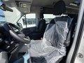 Daumennagel 30 - Volkswagen Crafter 50 Bus 17-Sitzer + 5 Stehplätze