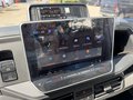 Daumennagel 38 - Volkswagen Crafter 50 Bus 17-Sitzer + 5 Stehplätze