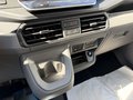 Daumennagel 40 - Volkswagen Crafter 50 Bus 17-Sitzer + 5 Stehplätze