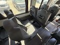 Daumennagel 25 - Volkswagen Crafter 50 Bus 17-Sitzer + 5 Stehplätze