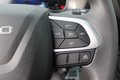 Daumennagel 20 - Iveco Daily 35S16H3.0A8Y D DOKA 3.0L Pritsche 3.5t AHK