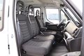 Daumennagel 36 - Iveco Daily 35S16H3.0A8Y D DOKA 3.0L Pritsche 3.5t AHK