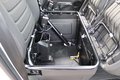 Daumennagel 37 - Iveco Daily 35S16H3.0A8Y D DOKA 3.0L Pritsche 3.5t AHK