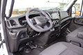 Daumennagel 17 - Iveco Daily 35S16H3.0A8Y D DOKA 3.0L Pritsche 3.5t AHK