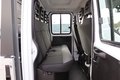 Daumennagel 38 - Iveco Daily 35S16H3.0A8Y D DOKA 3.0L Pritsche 3.5t AHK