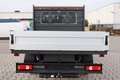 Daumennagel 6 - Iveco Daily 35S16H3.0A8Y D DOKA 3.0L Pritsche 3.5t AHK
