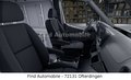Daumennagel 11 - Mercedes-Benz Sprinter 319 CDI L2H2 ALLRAD *MBUX 10,25*LED*AHK MBUX 10,25 LED AHK