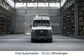 Daumennagel 8 - Mercedes-Benz Sprinter 319 CDI L2H2 ALLRAD *MBUX 10,25*LED*AHK MBUX 10,25 LED AHK