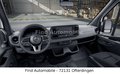 Daumennagel 9 - Mercedes-Benz Sprinter 319 CDI L2H2 ALLRAD *MBUX 10,25*LED*AHK MBUX 10,25 LED AHK
