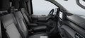 Daumennagel 12 - Volkswagen T7 Caravelle Style Lang 125KW *IQ*ACC*HARMAN-KA*   IQ ACC HARMAN-KA